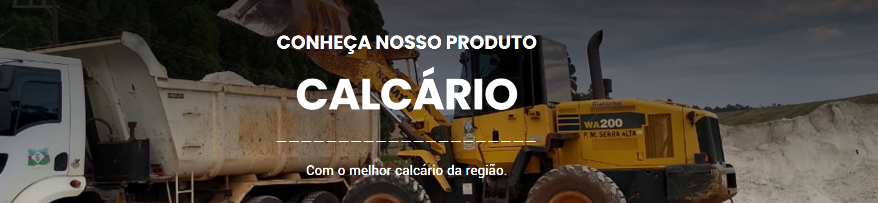 https://www.agrovianet.com.br/