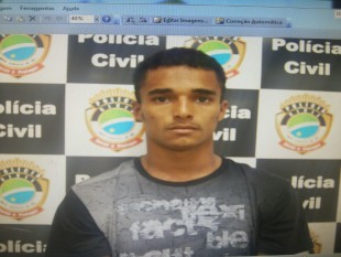 Acusado de participar de homicídio foi assassinado neste sábado na saída do carnaval