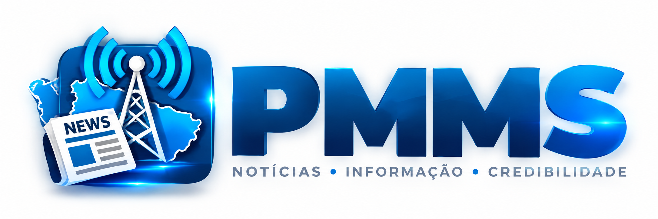 PMMS - Notícias Policiais de Mato Grosso do Sul
